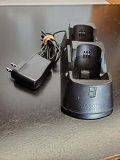 Energizer Gospell Switching Mode Power Supply Model# G0659U-050-150 - Dual Charg picture