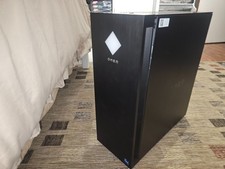 HP Omen 25L Gaming PC GT14-2000A intel i7-14700F 32GB DDR5 RAM 1TB SSD - No GPU picture
