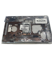 Dell OEM Latitude E5520 Laptop Bottom Base Chassis Assembly NJGHK 0NJGHK NEW picture