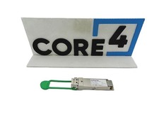ARISTA QSFP-100G-CWDM4 100GBASE-CWDM4 QSFP Transceiver Duplex SMF picture