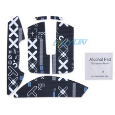 Anti-slip grip tape Anti-skid sticker for Razer Viper V3 Pro Wireless Mouse picture