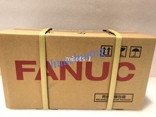 A06B-0062-B403 AC Servo Motor picture