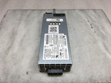 Original Dell Power Supply DPS-200PB-191 A 200W for N3024 N3048 Switch picture