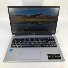 Acer Aspire AL15-36P 15.6