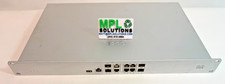 Cisco Meraki MX95-HW Cloud Managed Security Appliance/Firewall CLAIMED - AS-IS picture