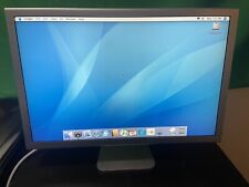 Apple Cinema Display 30-Inch a1083 picture