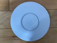 Ubiquiti Networks UniFi 6 Lite Access Point, PoE Adapter picture