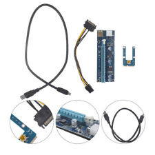  Pcie Graphics Card Pcie Mining Graphics Card Pcie Graphic Extension Graphics picture