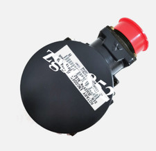 1Pcs Mitsubishi Servo Encoder OSA104S2 Brand New Fast Shipping FedEx or DHL picture