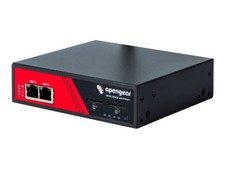 Opengear ACM7008-2-L-GLB Gateway II price incl VAT 3 yr warranty* B2B picture