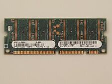 HP C7845AX 32MB 100-pin SDRAM DIMM [ Dual Inline Memory Module ] | A3874-60001 picture