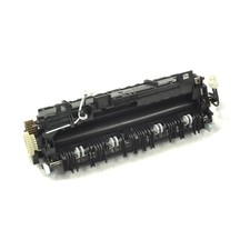 Printel New Compatible D008AK001 (D00V9L001, D01SE6001) Fuser Assembly (110V) picture