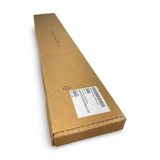 New Cisco U1/U2 Ball Bearing Rackmount Rail Kit UCS C220 C240 M4 M5 800-43376-02 picture