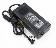 Genuine Delta 150W Adapter for LG 17U70Q UltraPC 17U70Q-P.AAS7U1,17U70Q-P.AD78A8 picture