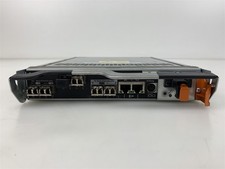 IBM DS5020 Storage Controller 59Y5252 picture