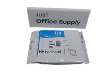 Genuine OEM HP 11 C4813A Yellow Printhead Ink Bulk Packaging  picture