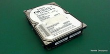 Seagate ST39204LC 9.1GB 10,000 RPM 3.5 in.Ultra3 SCSI HDD picture
