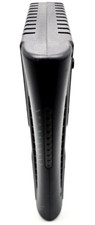 Arris TM604G/CT Touchstone Telephony Modem picture