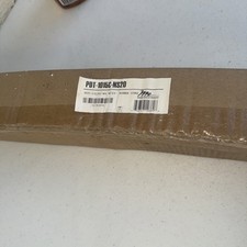 Middle Atlantic PDT-1015C-NS20 10 Outlet 15A Vertical Rackmount Power Strip picture