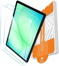 Sleeve for Galaxy Tab A11 Plus/A9 Plus (11 Inch) with Screen Protector picture