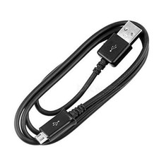 USB CABLE CORD FOR SNAP ON TOOLS DIAGNOSTIC THERMAL IMAGER SCANNER EETH300 picture
