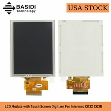 🔥New LCD Display with Touch Screen Digitizer for Intermec CK3X CK3R US STOCK🔥 picture