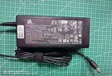 Genuine Zebra 60W 24V 2.5A AC Power Adapter Charger FSP060-RPAC P1028888-006 big picture