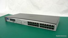 HP J4868-69101 ProCurve 2124 24-port Switch J4868A picture
