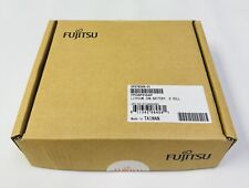 FUJITSU FPCBP215AP LITHIUM ION BATTERY, 6 CELL picture