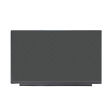WLED 300Hz IPS FHD LCD Screen Display Panel for HP OMEN 15-dh1019nr 15-dh002nr picture