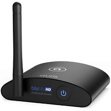 Auris Blume HD Long Range Bluetooth 5.0 Music Receiver Hi-Fi Audio Adapter wi... picture