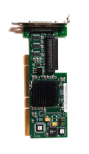 Sun Oracle 375-3366 PCI/PCI-X Single Ultra320 SCSI Adapter SGXPCI1SCSILM320-Z picture