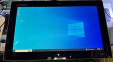 Lenovo IdeaCentre Flex 20 19.5