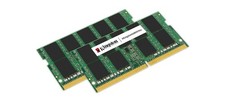 Kingston Branded Memory 16GB DDR5 5600MT/s DIMM Module KCP556US8-16 Desktop Memo picture
