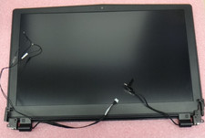 Genuine Clevo P750DM2-G 15.6