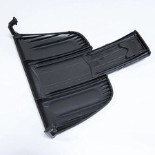 PA03670-E980 Stacker Output Tray for Fujitsu fi-7140 fi-7160 fi-7180 picture