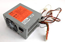 Compaq 278740-001 200W AT Power Supply Deskpro 2000 HP 210PP w/ Switch DPS-200PB picture