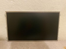 Genuine Dell Latitude E5430 14