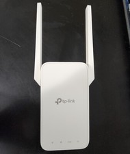 TP-Link RE315 Mesh Wi-Fi Range Extender AC1200 Dual-Band Wireless (NEW/OPEN BOX) picture
