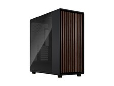 Fractal Design North XL Gaming Computer Case (fd-c-nor1x-02) (fdcnor1x02) picture
