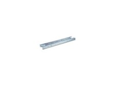 Chenbro Ac 84h341300-002 26 Rail Kingslide 2u-4u Retail picture