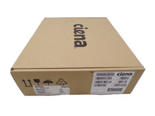 New Ciena NTK552BAE5 OME 6500 Midstage Line Amplifier CP WMOGAPYJAB picture