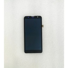 LCD with Touch Screen Digitizer Assembly for Honeywell EDA52 USA STOCK picture