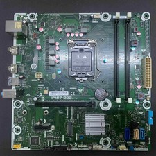 FOR HP Omen 870 Envy 750 Motherboard IPM17-DD2 862992-001 862992-601 REV: 1.01 picture