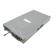 HP E7X87-63001 3PAR 7400 StoreServ Controller Module 683246-001 picture