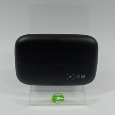 Elgato Game Capture HD60 Black 2GC309901001 Game Capture Card  picture