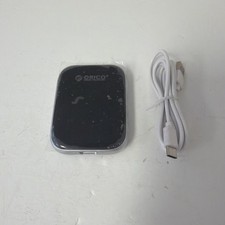 Orico Beetle Series Portable SSD A20 picture