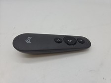 Logitech R500s Laser Presentation Remote - NO DONGLE -  picture