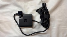 HP 65W SMART AC ADAPTER (TPN-CA05) picture