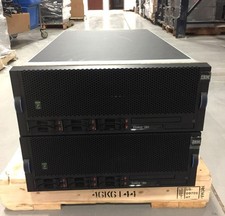 IBM 9179-MHD-64-core / 8-Core active 64-Core / 8-Core Active 3.72GHZ (EPH2) picture